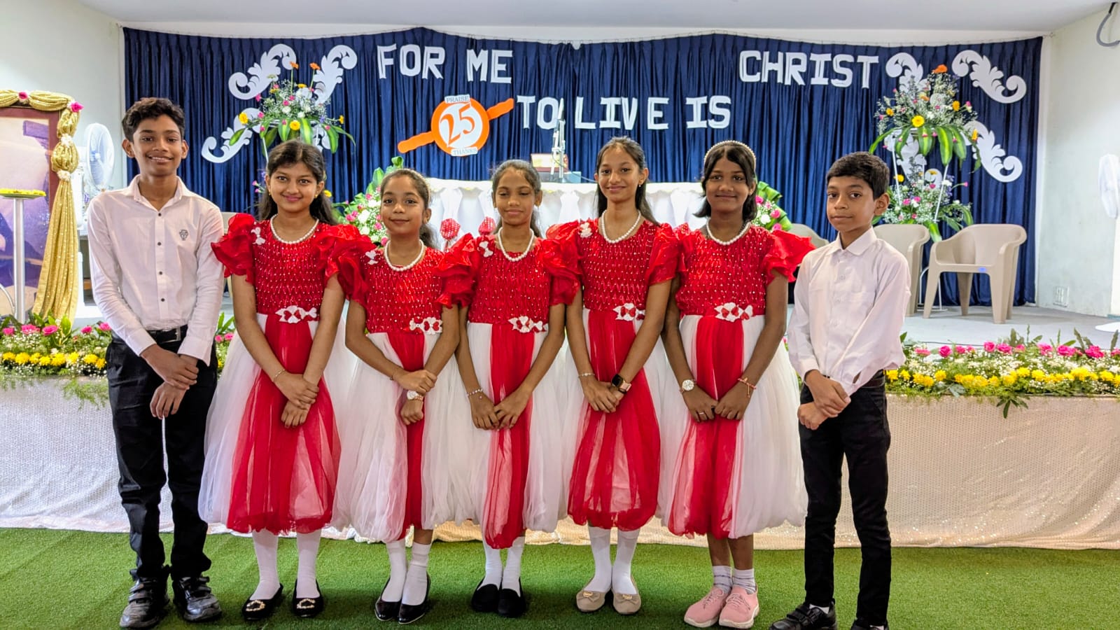 Gallery Cover Image